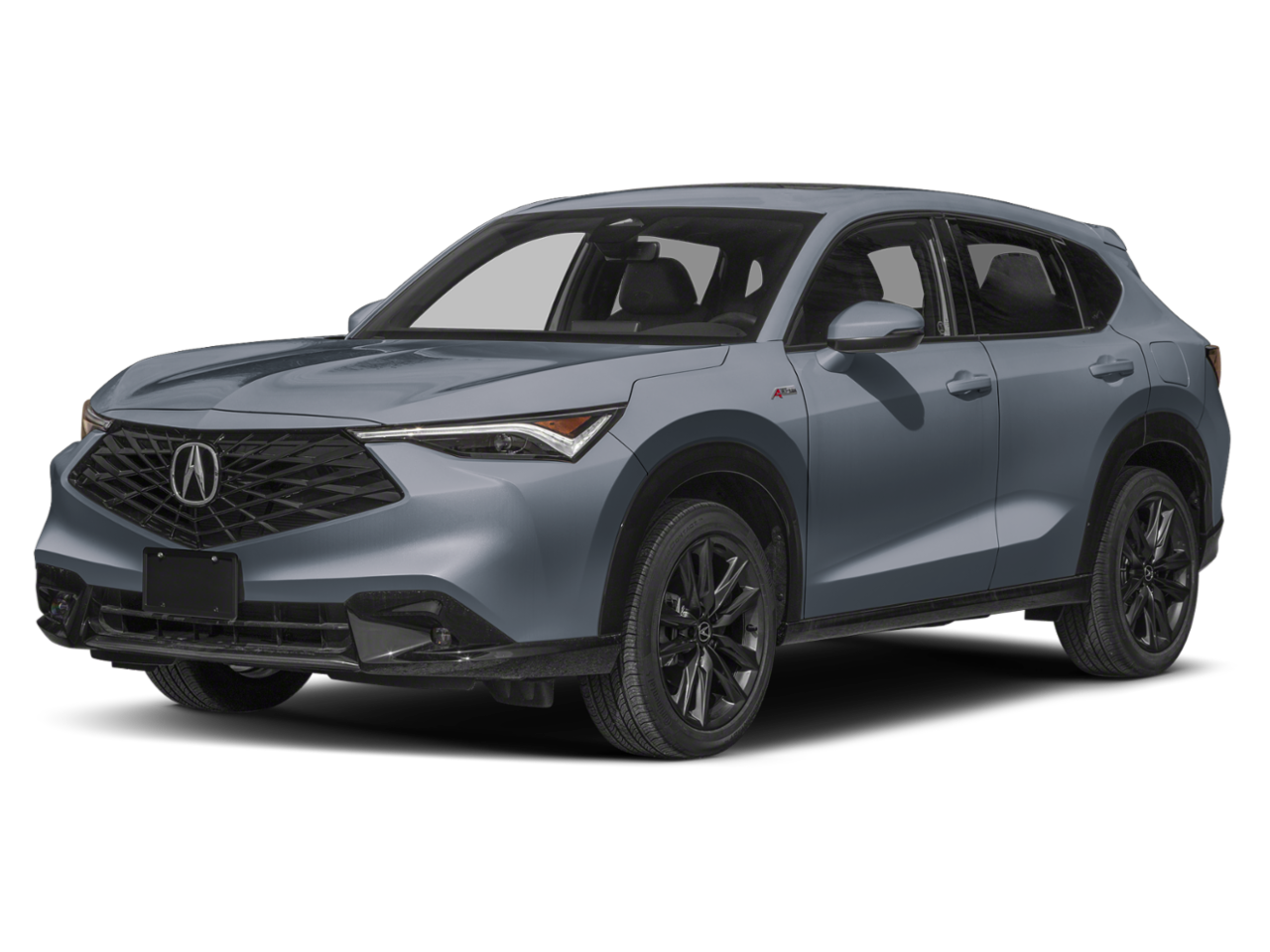 Acura ADX